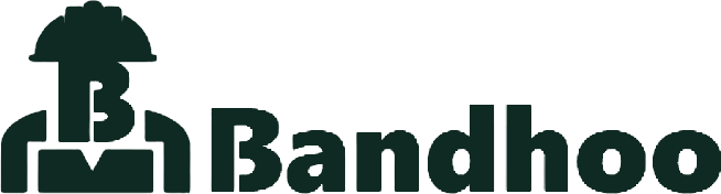 Bandhoo