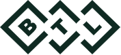 BTL