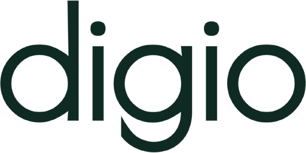 digio