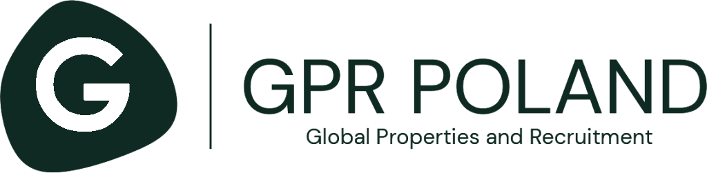 GPR Poland