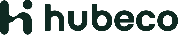 hubeco